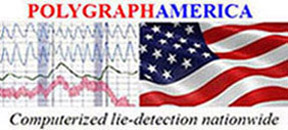 Sutter County polygraph appointment